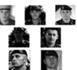 Aujourd'hui a lieu la cérémonie d'hommage aux soldats morts en Afghanistan Aujourd'hui a lieu la cérémonie d'hommage aux soldats morts en Afghanistan