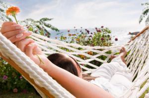 Se protéger du soleil pour éviter les allergies - Allergique au soleil ?