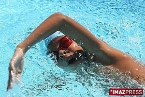 Des activités pour les vacances Des activités pour les vacances