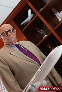 4 mois avec sursis requis contre Gérard Ethève 4 mois avec sursis requis contre Gérard Ethève