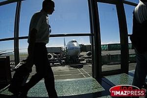 986 605 passagers au premier semestre 986 605 passagers au premier semestre