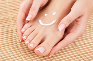 Des ongles plus durs et plus blancs - Des ongles plus durs et plus blancs Des ongles plus durs et plus blancs - Des ongles plus durs et plus blancs
