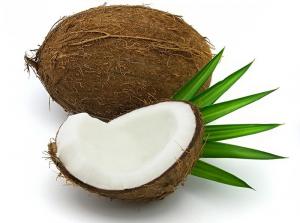 Les vertus de la noix de coco pour le corps et cheveux - Les vertus de la noix de coco pour le corps et les cheveux