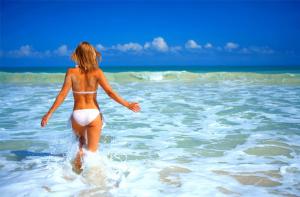 Décompresser et faire le vide pendant les vacances - Comment décompresser et faire le vide ? Décompresser et faire le vide pendant les vacances - Comment décompresser et faire le vide ?