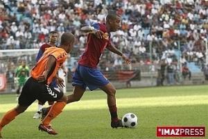 Concilier sport et insertion professionnelle Concilier sport et insertion professionnelle