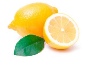 Nettoyer les wc avec du vinaigre blanc et du citron - Nettoyer les wc avec du vinaigre blanc et du citron