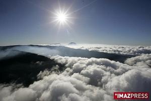 La terre a tremblé La terre a tremblé