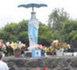 La Vierge au parasol rassemblera pas moins de 5.000 personnes La Vierge au parasol rassemblera pas moins de 5.000 personnes