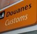Du cannabis dans les valises pour s'installer à la Réunion Du cannabis dans les valises pour s'installer à la Réunion