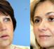 Pécresse réplique aux ''annonces de dépenses supplémentaires'' d'Aubry Pécresse réplique aux ''annonces de dépenses supplémentaires'' d'Aubry