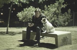 "Beginners" au cinéma - ''Beginners'' au cinéma "Beginners" au cinéma - ''Beginners'' au cinéma