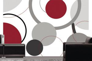 Deco Wall Compia - Le déco wall habille les murs de votre maison Deco Wall Compia - Le déco wall habille les murs de votre maison