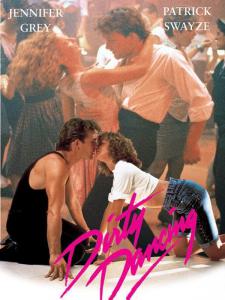 Dirty Dancing aura un remake - Un remake de Dirty Dancing