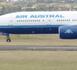 Air Austral se retourne contre un de ses pilotes Air Austral se retourne contre un de ses pilotes