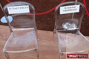 Des dinosaures aux ambitions intactes Des dinosaures aux ambitions intactes