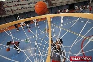 Soyons sports Soyons sports