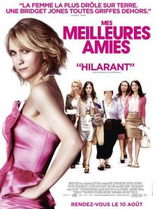 Mes meilleures amies - Mes meilleures amies Mes meilleures amies - Mes meilleures amies