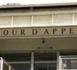 Assises : L'homophobie au centre des débats du procès de la Souris Chaude Assises : L'homophobie au centre des débats du procès de la Souris Chaude
