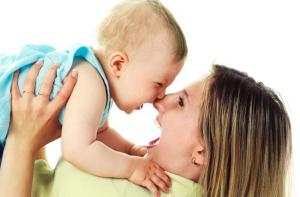 Le congé parental, bientôt imposable ? - Le congé parental, bientôt imposable ? Le congé parental, bientôt imposable ? - Le congé parental, bientôt imposable ?