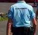 L'homme qui a mis le feu à son frère mis en examen pour ''acte de barbarie'' L'homme qui a mis le feu à son frère mis en examen pour ''acte de barbarie''