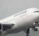 Vol Air France annulé lundi : Un vol programmé cette nuit en remplacement Vol Air France annulé lundi : Un vol programmé cette nuit en remplacement