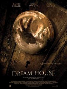 Dream House - Dream House Dream House - Dream House