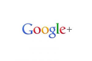 Google+ ouvert à tous - Google+ ouvert à tous