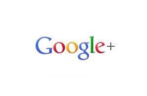 Google+ ouvert à tous - Google+ ouvert à tous Google+ ouvert à tous - Google+ ouvert à tous