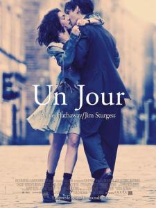 Un jour - Un jour