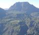 Takamaka : Une touriste fait une chute mortelle Takamaka : Une touriste fait une chute mortelle