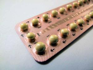 pilule contraceptive - Choisir une contraception efficace