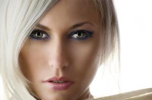 Le bicarbonate de soude : un allié de la beauté - Le bicarbonate de soude : un allié de la beauté Le bicarbonate de soude : un allié de la beauté - Le bicarbonate de soude : un allié de la beauté