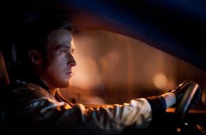 De l'action sur les écrans avec le thriller ''Drive''