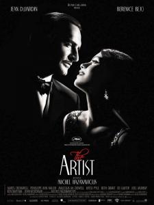 The Artist - The Artist