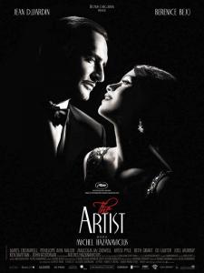 The Artist - The Artist The Artist - The Artist