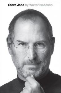 La vie de Steve Jobs sur les écrans de cinéma - La vie de Steve Jobs sur les écrans de cinéma La vie de Steve Jobs sur les écrans de cinéma - La vie de Steve Jobs sur les écrans de cinéma