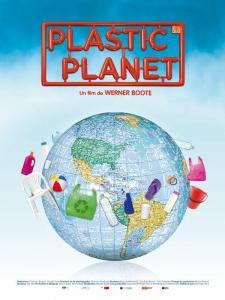 Plastic Planet - Plastic Planet