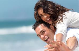 Rire soulage l'hypertension - Rire et hypertension : lorsque le rire fait baisser la tension artérielle