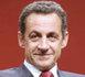 Première déclaration officielle de Sarkozy sur sa fille Première déclaration officielle de Sarkozy sur sa fille