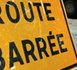 St-Denis : Circulation interdite entre le Pont Vinh San et la route du Littoral les nuits du 24 au 28 octobre