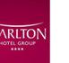 Affaire Carlton : Mise en examen de Jean-Christophe Lagarde Affaire Carlton : Mise en examen de Jean-Christophe Lagarde