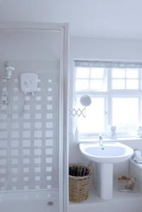 Salle de bain - Stop ! On ne gaspille plus l'eau dans la salle de bain Salle de bain - Stop ! On ne gaspille plus l'eau dans la salle de bain