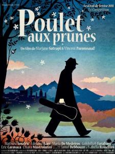 Poulet aux prunes - Poulet aux prunes Poulet aux prunes - Poulet aux prunes
