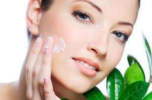 A quoi reconnaît-on une bonne crème hydratante ? - A quoi reconnaît-on une bonne crème hydratante ? A quoi reconnaît-on une bonne crème hydratante ? - A quoi reconnaît-on une bonne crème hydratante ?
