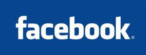 Facebook : la déconnexion à distance pour bientôt Facebook : la déconnexion à distance pour bientôt