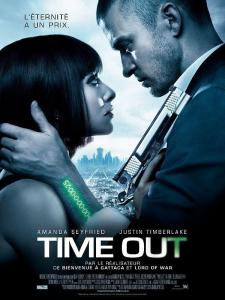 Time Out - Time Out Time Out - Time Out