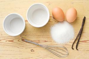 Conserver la vanille pour vos pâtisseries - Conserver la vanille pour vos pâtisseries Conserver la vanille pour vos pâtisseries - Conserver la vanille pour vos pâtisseries