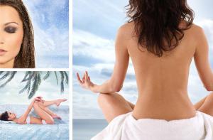 La méditation est une source d'énergie - La méditation est une source d'énergie La méditation est une source d'énergie - La méditation est une source d'énergie