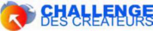 13ème challenge des créateurs par le Conseil Général 13ème challenge des créateurs par le Conseil Général