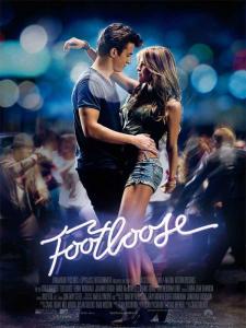 Footloose - Footloose